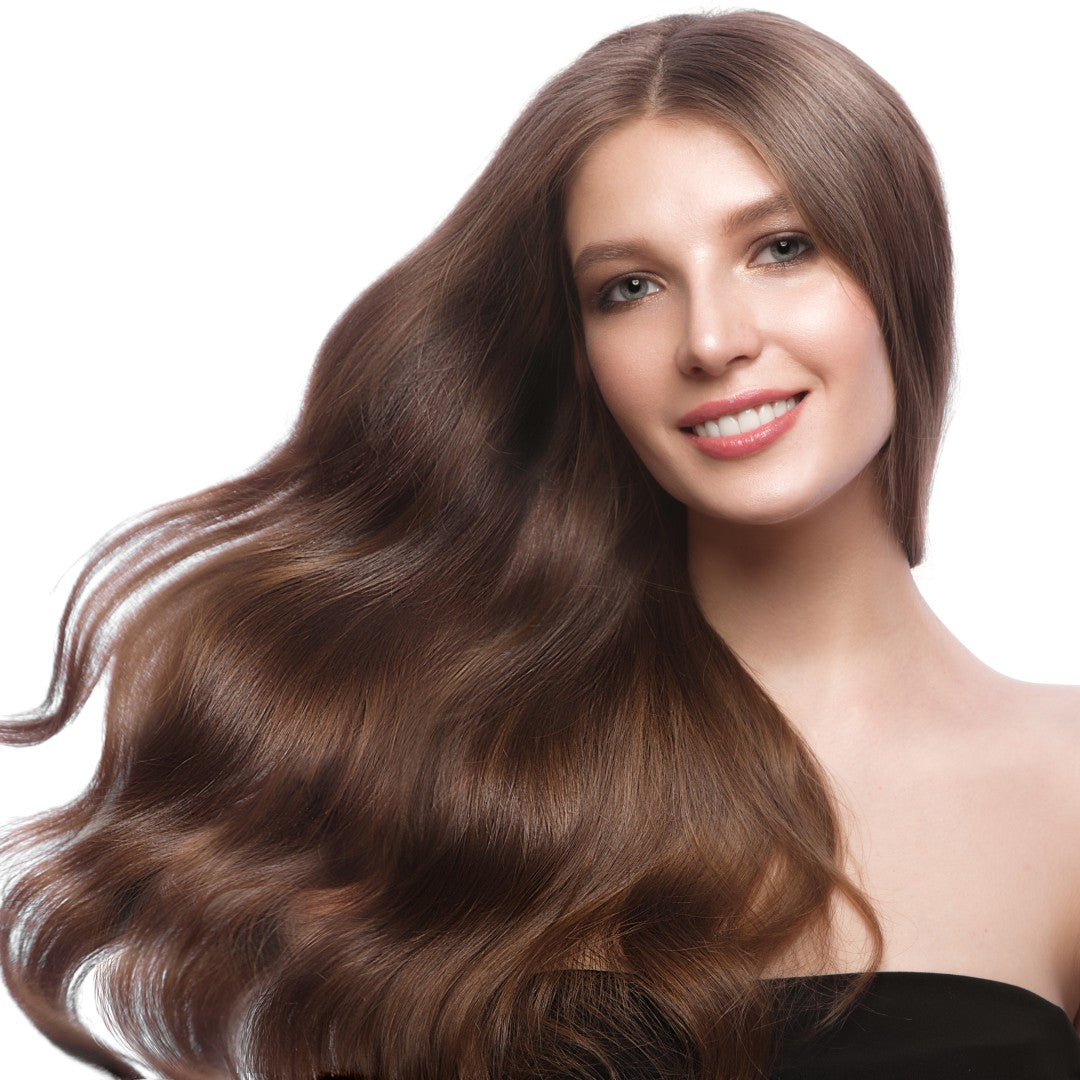 Double Drawn vs. Single Drawn Hair Extensions: Unveiling the Difference