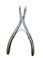 Multi Functional Microlinks Hair Extensions Pliers with Sharp Tips I Hairperfecto