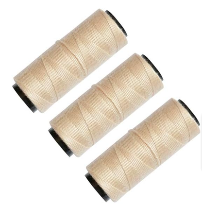 Hair Weft Weaving Sewing Thread |Hairperfecto