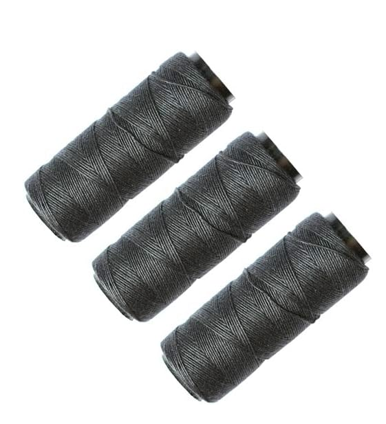 Hair Weft Weaving Sewing Thread |Hairperfecto