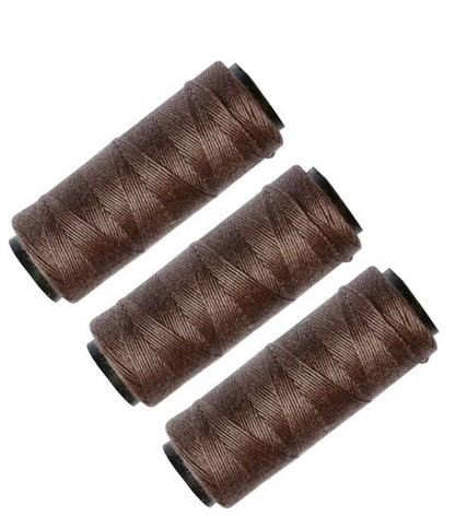 Hair Weft Weaving Sewing Thread |Hairperfecto