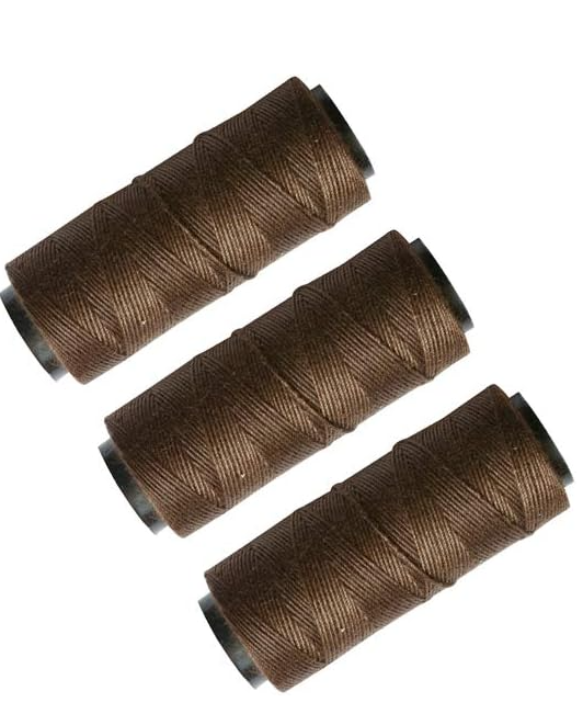 Hair Weft Weaving Sewing Thread |Hairperfecto