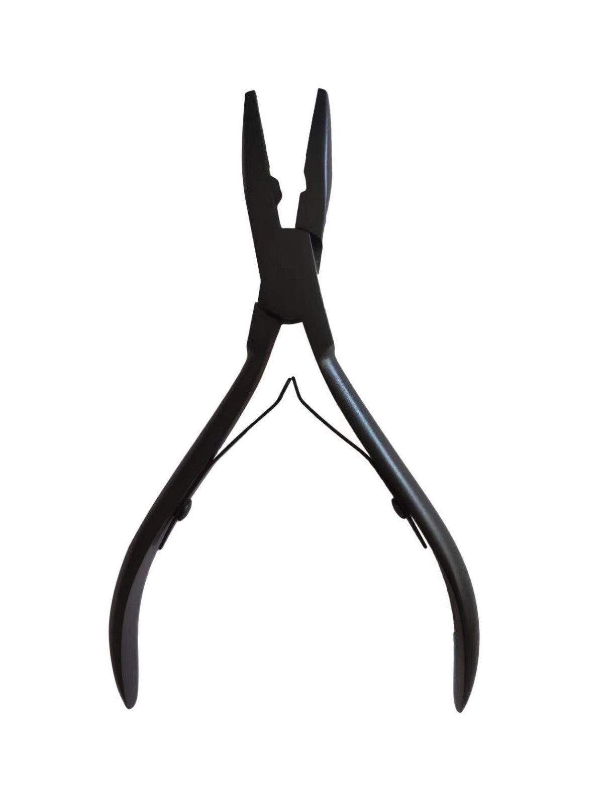 Multi Functional Microlinks Hair Extensions Pliers I Hairperfecto