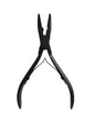 Multi Functional Microlinks Hair Extensions Pliers I Hairperfecto