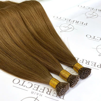 Microlinks Itip Hair Extensions exporters Supplier | Hairperfecto