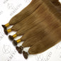 Nano Hair Extensions Wholesalers | Hairperfecto