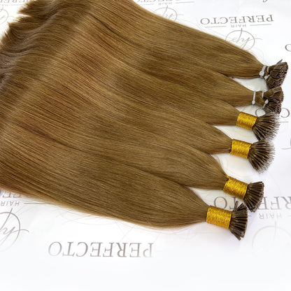 Nano Hair Extensions Wholesalers | Hairperfecto