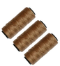 Hair Weft Weaving Sewing Thread |Hairperfecto