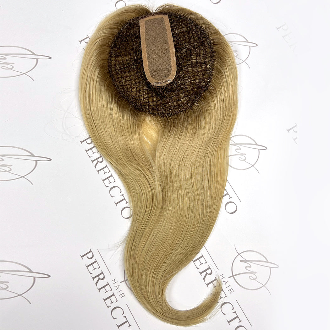 Microline Hair Toppers #8T25