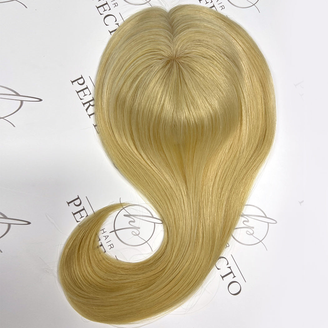 Microline Hair Toppers #613