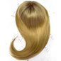 Hair Toppers For Women #8T25