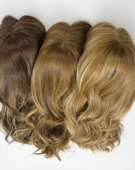 Wholesale Human Hair Wigs | Hairperfecto