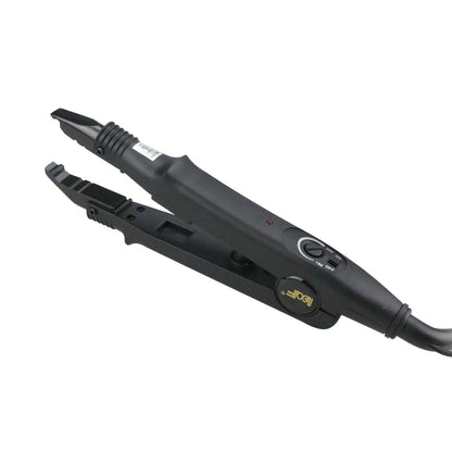 Fusion Hair Extension Iron Melting Connector 611A | Hairperfecto